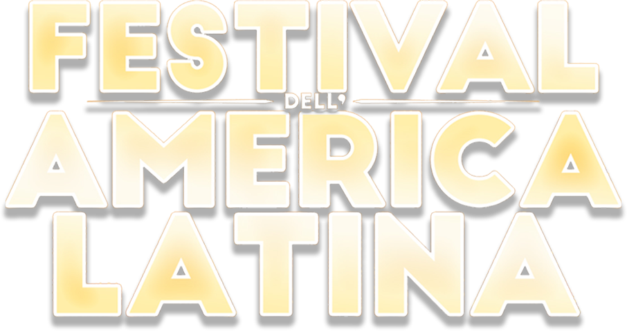 Roma incontra il mondo